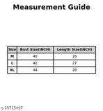 Women's padded winter jacket with faux fur hood, polyester, size M-XXXL, India