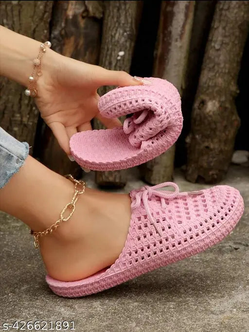 sandal