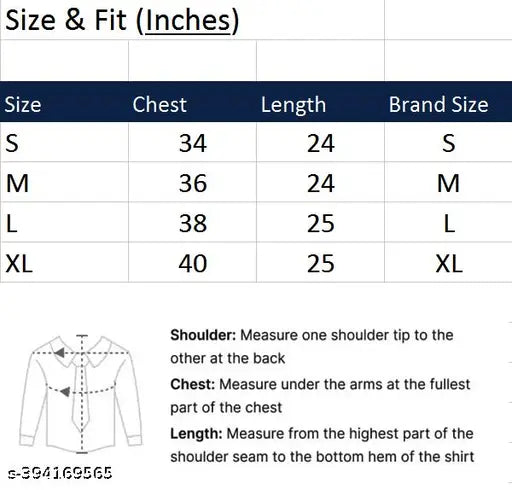 Pink and Green Cotton Blend Girls Top and Tunic Combo - Short Sleeves, Printed Design, Sizes S-XL