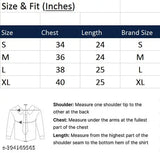 Pink and Green Cotton Blend Girls Top and Tunic Combo - Short Sleeves, Printed Design, Sizes S-XL