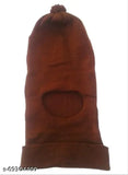 Men Monkey Cap (Pack of 1)