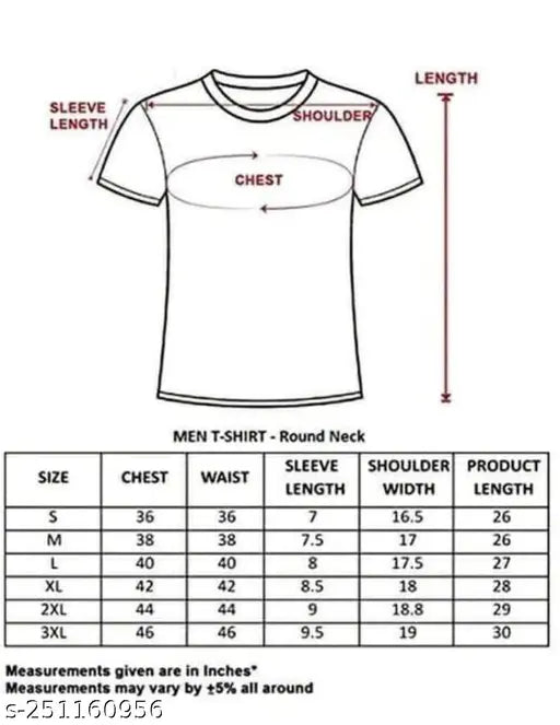 Premium Quality Designer Polyester Panda Printed White T shirt