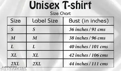 Polyester Yadav Men's White Printed Short Sleeve T-Shirt, Cool & trendy Indian fashion for men