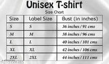 Polyester Yadav Men's White Printed Short Sleeve T-Shirt, Cool & trendy Indian fashion for men