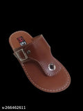 Embellished canvas sleeper for boys, TK Creation India, toddler sleepwear on bed
