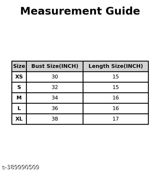 Cotton Lycra high-neck knitted turtle neck top with sleeves, perfect for winter wear for both women and girls. Solid color and slim fit design. Made in India