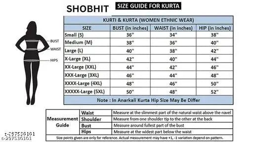 Blue rayon kurta and palazzo set, printed net design for women's fashion, sleeveless style, size range from XXS to XXL