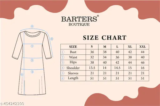 New 2024 Gulab Design Printed Georgette Wine Duppta Belt gown for women, three-quarter sleeves, size N