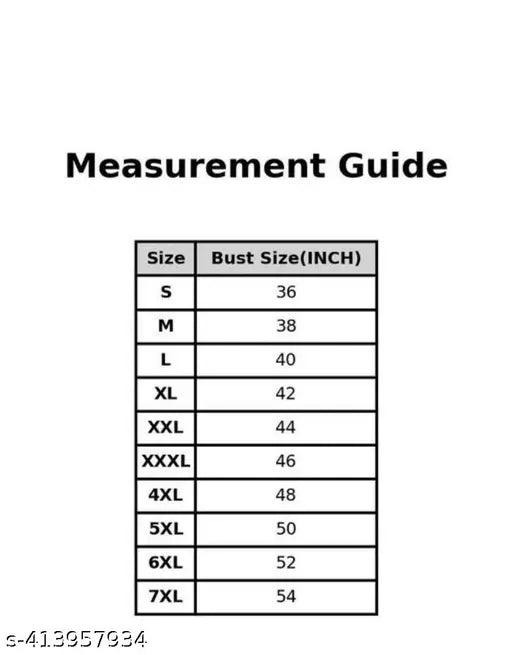 Cotton printed women's top with three-quarter sleeves, trendy and versatile for daily wear or festivals, India origin