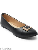 Synthetic women's flip-flops, Bellie Bakkl in solid design, slip-on style, available in sizes IND-3 to IND-8 from India