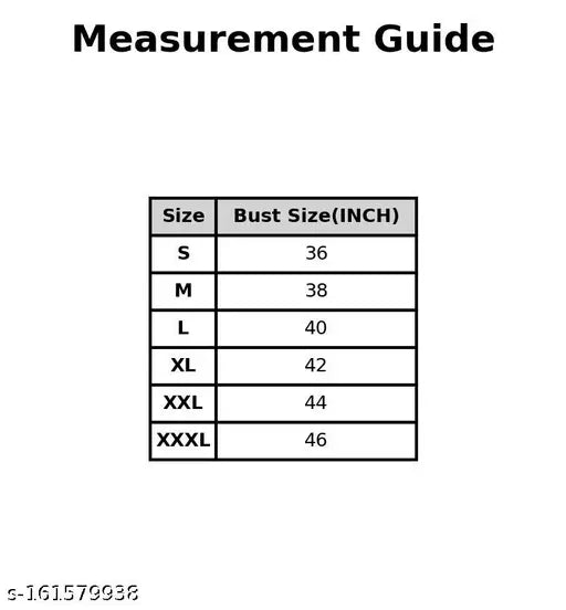 Rayon floral embroidered anarkali kurti, stylish three-quarter sleeve for women, XXL size from India