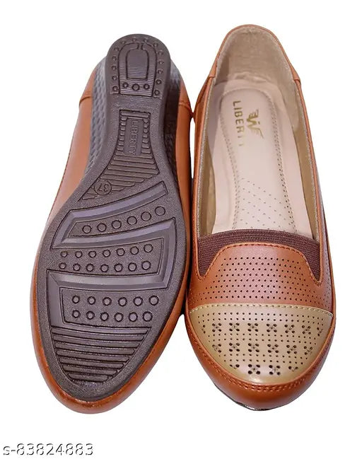 Fashionable artificial leather heels, India-made, ankle loop design, ideal for summer wear