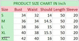 Black Georgette Anarakali Gown with Dupatta - Trendy, Full-length, butterfly sleeves party wear for women