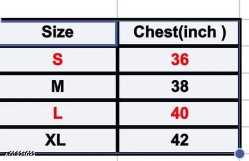 Mens white polycotton shield print round neck t-shirt, regular fit for casual wear