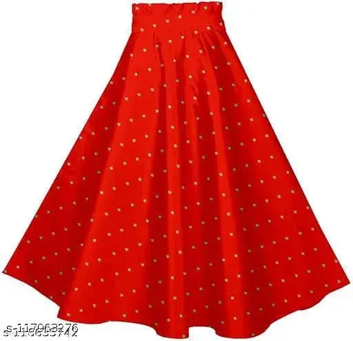 Taffeta silk & jacquard embellished Designer Lehenga Choli for girls, ideal for parties and festive occasions, Indian craftsmanship with modern flair