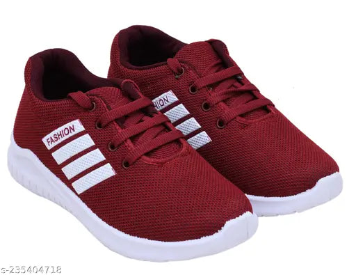 Textured PVC combo shoes pair for kids (girls & boys), ages 9-12 years, India origin