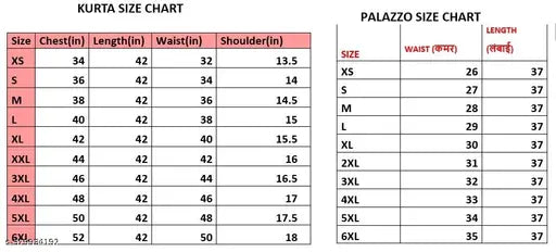 Anarkali women's rayon printed kurti with three-quarter sleeves, vibrant combo colors. Size S (36in bust, 46in length), M (38in bust, 46in length), L (40in bust, 46in length). Indian fashion design on premium soft fabric