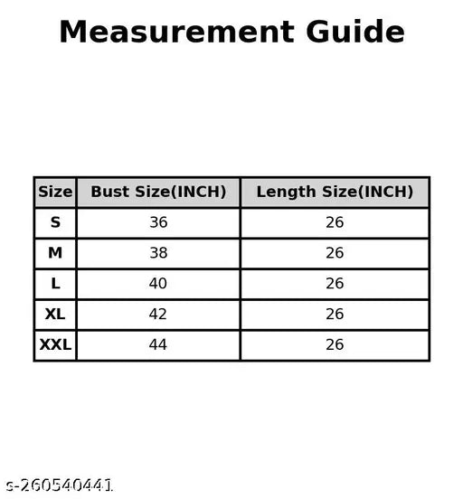 Rayon Cinderella strip top, solid pattern, three-quarter sleeves, women's fashion wear