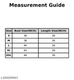 Rayon Cinderella strip top, solid pattern, three-quarter sleeves, women's fashion wear