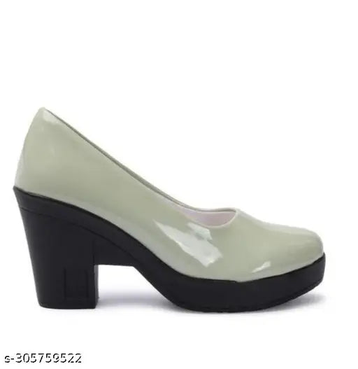 Stylish synthetic sandals for women - ILY Fashion slip-on design, perfect for any occasion