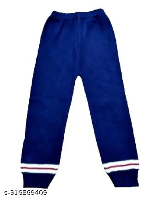 Avelly Offer boys and girls acrylic casual sweater with full sleeves - solid design in winter fashion for kids, India-made