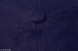 ediko cap blue D