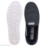 Nubuck double color women's slip-on bellies from Cleaton's Footwear, fashionable, stylish and comfortable
