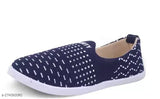 Synthetic ballerinas, Pack of 2 - Bellies For Women ASTETIK 4 U, Indian design for women's fashion