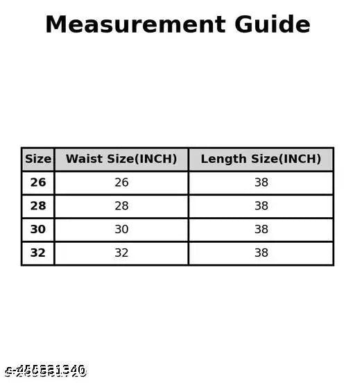 Stylish cotton blend solid cargo pants for women, versatile and fashion-forward