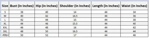 Ombre-pink crepe kaftan kurta, real tie-dye ethnic wear for women in soft, stylish, and comfortable design. Indian origin