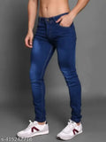 24DB-XL-PLANE-MEN-ROYAL