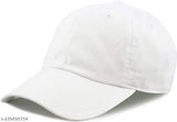 Cotton baseball cap, self-design patterned, single unit from India
