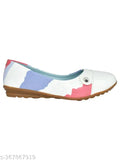 Ajanta Kid Belly EK1001