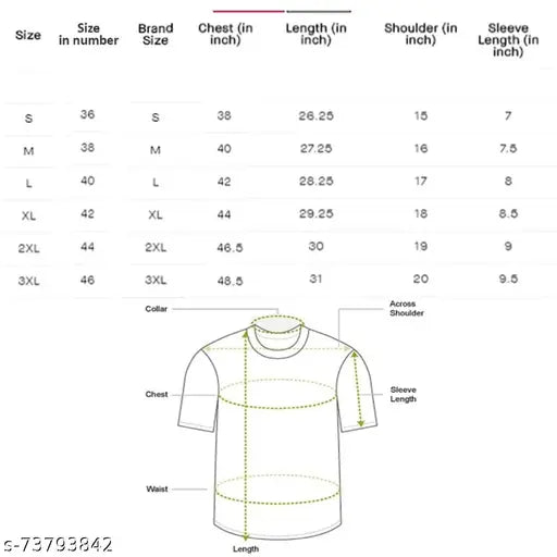 Yellow super soft micro polyester men's round neck sports casual T-shirt, half sleeves, made in India