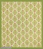 160 Tc Pure cotton Double bed bedsheet with 2 pillow cover jaipuri hand printed bedsheet #curtain