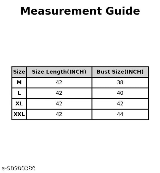 Georgette women's kurti, three-quarter sleeves, chikankari pattern, premium collection, India-made