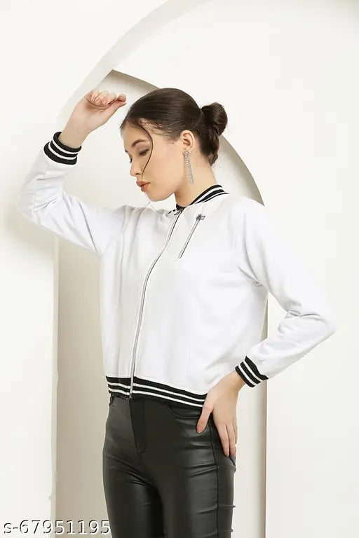 Whitl Rev Indian-made SAHANA STYLE jacket in size XL, length 36 inches and bust size 40 inches