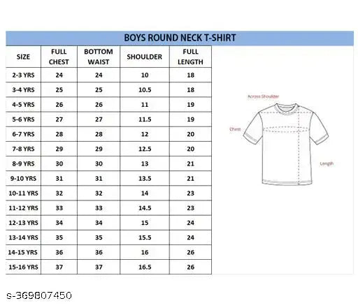 Yellow cotton blend unisex sweatshirt for kids, long sleeve, printed net pattern, casual fit, suitable for winter garments