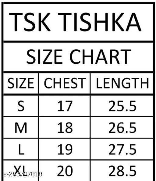 Nylon men's active fit half-sleeve t-shirts - pack of 5 for stylish comfort