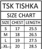 Nylon men's active fit half-sleeve t-shirts - pack of 5 for stylish comfort