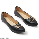 Synthetic, solid-colored women's flip flops, bellie style - size options: IND-3, IND-4, IND-5, IND-6, IND-7, IND-8, made in India