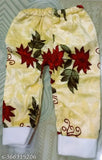 Beby Sweaters set Pack 1 (Any Colors )