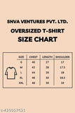 Men's black cotton blend protective universe printed short sleeve T-shirt, size L (Chest Size: 44 in, Length Size: 29 in) - Oversized style for men