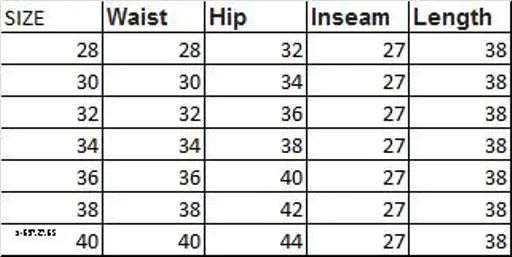 Denim skinny fit stretchable medium waist Dxblue-Grey jeggings for women pack of 2 - Women's high-waisted denim jeggings in solid blue, sizes 28 & 30