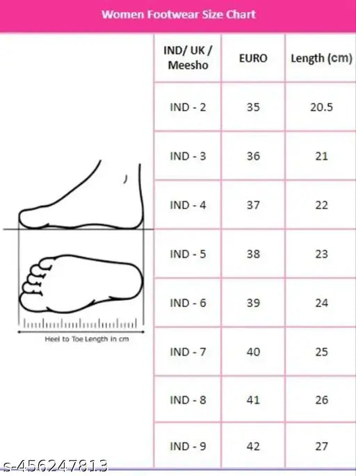 Synthetic women's mules, Wonderful Bellies solid color, closed back, India-sized (IND-3, IND-4, IND-5, IND-6, IND-7, IND-8, IND-9)