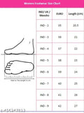 Synthetic women's mules, Wonderful Bellies solid color, closed back, India-sized (IND-3, IND-4, IND-5, IND-6, IND-7, IND-8, IND-9)