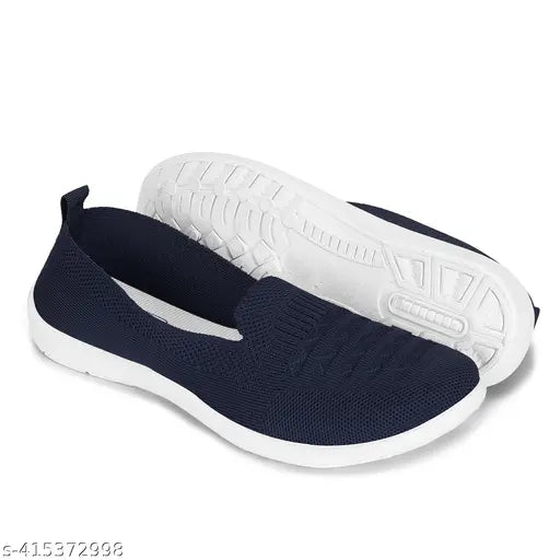 Synthetic bellies for women & girls - TPMS latest collection, fashionable & comfortable shoes