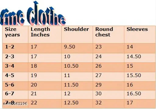 Boys' winter fashion jacket, multi-color style, trendy design, ideal winter outerwear, red and navy blue combination
