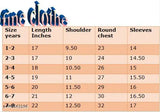 Boys' winter fashion jacket, multi-color style, trendy design, ideal winter outerwear, red and navy blue combination