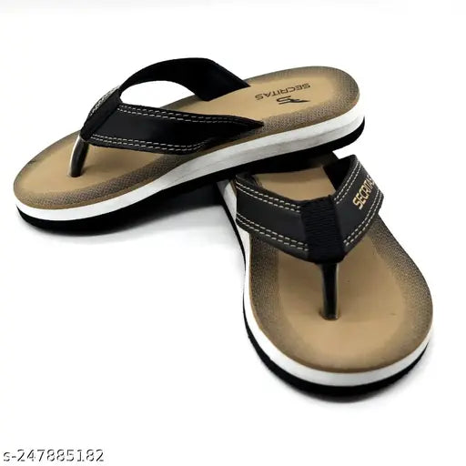 Synthetic kids mattkkaakhaki sneakers with perforations, suitable for ages 4-12 years, made in India